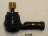 ASHIKA 111-01-155R Tie Rod End